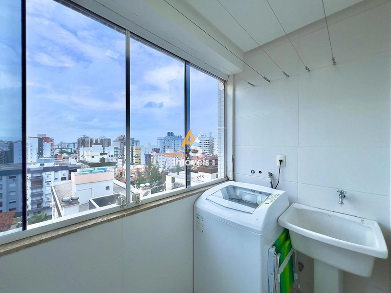 EXCELENTE APARTAMENTO DE 3 DORMITÓRIOS EM CAPÃO DA CANOA!!!: 21ª foto da galeria de imagens do imóvel