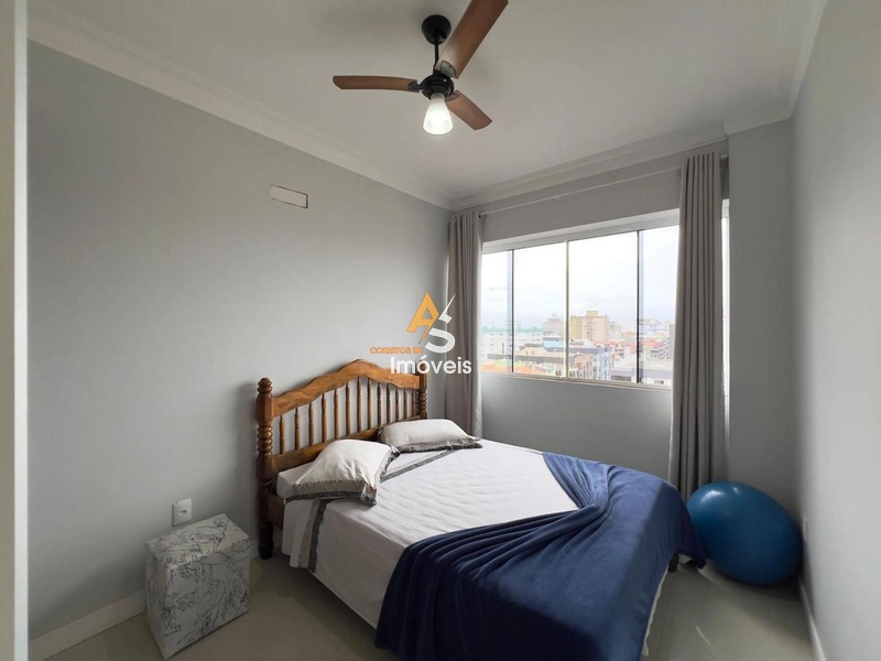 EXCELENTE APARTAMENTO DE 3 DORMITÓRIOS EM CAPÃO DA CANOA!!!: 17ª foto da galeria de imagens do imóvel