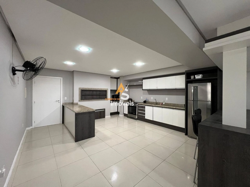 EXCELENTE APARTAMENTO DE 3 DORMITÓRIOS EM CAPÃO DA CANOA!!!: 4ª foto da galeria de imagens do imóvel