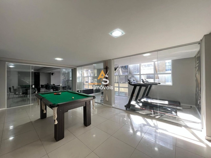 EXCELENTE APARTAMENTO DE 3 DORMITÓRIOS EM CAPÃO DA CANOA!!!: 10ª foto da galeria de imagens do imóvel