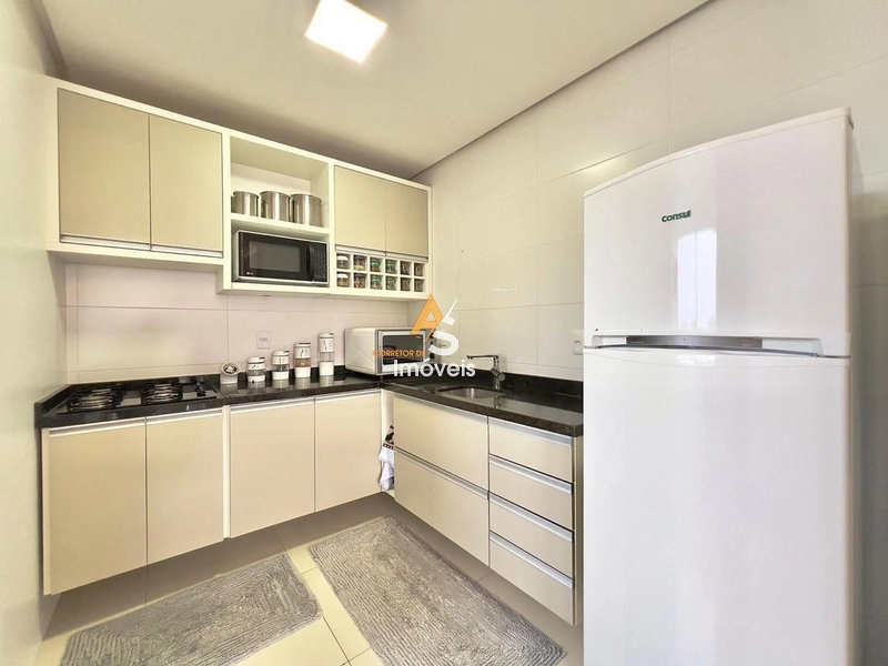 EXCELENTE APARTAMENTO DE 3 DORMITÓRIOS EM CAPÃO DA CANOA!!!: 23ª foto da galeria de imagens do imóvel