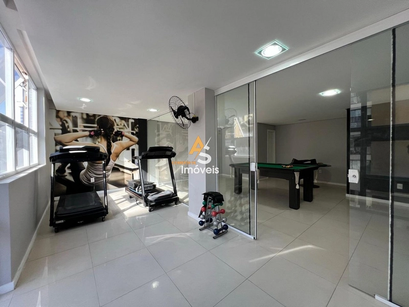 EXCELENTE APARTAMENTO DE 3 DORMITÓRIOS EM CAPÃO DA CANOA!!!: 6ª foto da galeria de imagens do imóvel