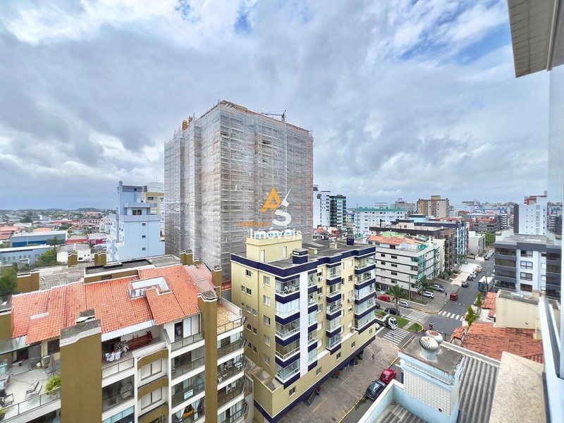 EXCELENTE APARTAMENTO DE 3 DORMITÓRIOS EM CAPÃO DA CANOA!!!: 28ª foto da galeria de imagens do imóvel