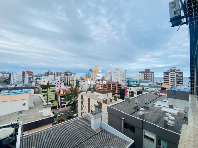 EXCELENTE APARTAMENTO DE 3 DORMITÓRIOS EM CAPÃO DA CANOA!!!: 13ª foto da galeria de imagens do imóvel