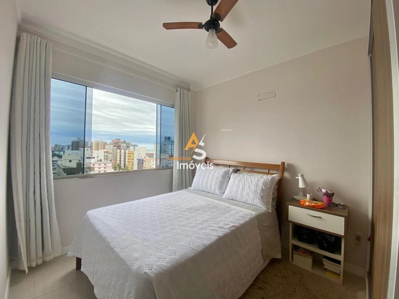 EXCELENTE APARTAMENTO DE 3 DORMITÓRIOS EM CAPÃO DA CANOA!!!: 14ª foto da galeria de imagens do imóvel