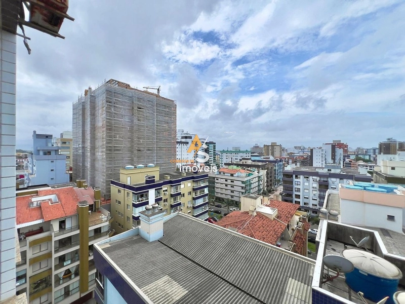 EXCELENTE APARTAMENTO DE 3 DORMITÓRIOS EM CAPÃO DA CANOA!!!: 16ª foto da galeria de imagens do imóvel