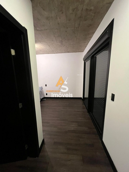 CASA NO CONDOMÍNIO DUBAI MOBILIADA E DECORADA!!!: 14ª foto da galeria de imagens do imóvel