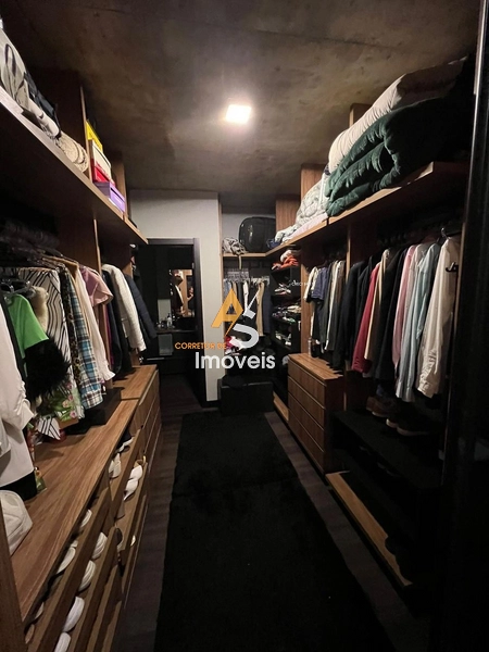 CASA NO CONDOMÍNIO DUBAI MOBILIADA E DECORADA!!!: 8ª foto da galeria de imagens do imóvel