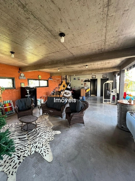 CASA NO CONDOMÍNIO DUBAI MOBILIADA E DECORADA!!!: 26ª foto da galeria de imagens do imóvel