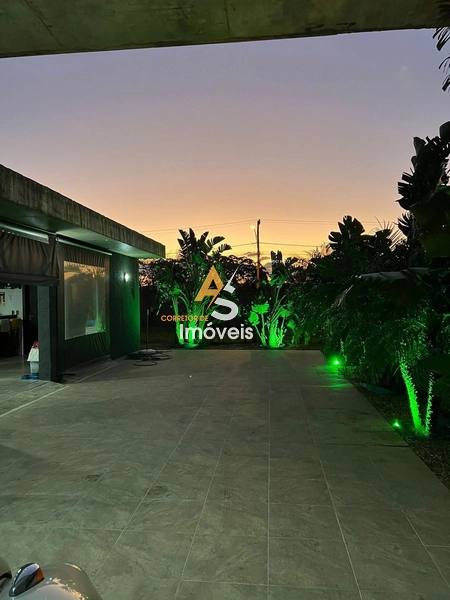 CASA NO CONDOMÍNIO DUBAI MOBILIADA E DECORADA!!!: 28ª foto da galeria de imagens do imóvel