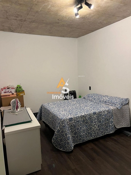 CASA NO CONDOMÍNIO DUBAI MOBILIADA E DECORADA!!!: 15ª foto da galeria de imagens do imóvel