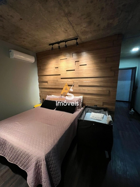 CASA NO CONDOMÍNIO DUBAI MOBILIADA E DECORADA!!!: 5ª foto da galeria de imagens do imóvel