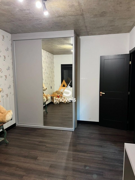 CASA NO CONDOMÍNIO DUBAI MOBILIADA E DECORADA!!!: 12ª foto da galeria de imagens do imóvel