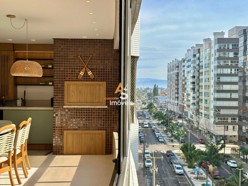 RARIDADE À VENDA NA AVENIDA UBIRAJARA!!!: 6ª foto da galeria de imagens do imóvel