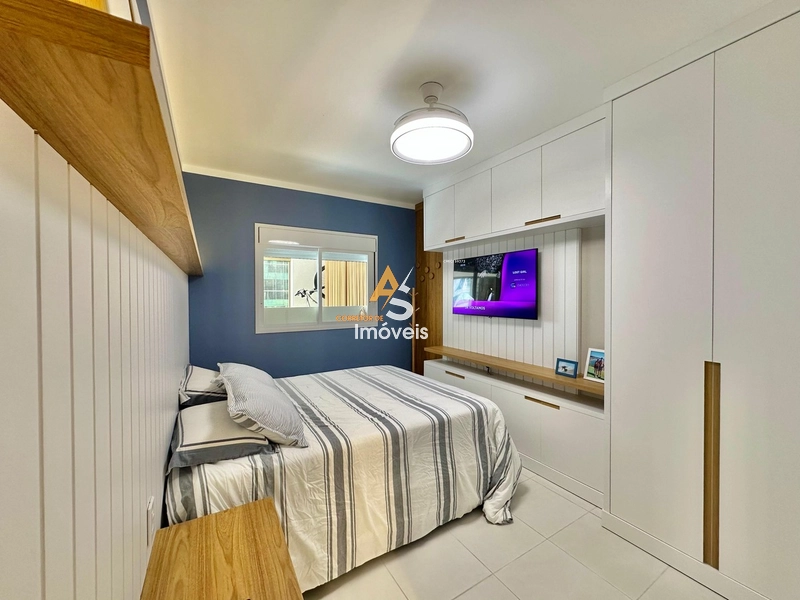 RARIDADE À VENDA NA AVENIDA UBIRAJARA!!!: 20ª foto da galeria de imagens do imóvel