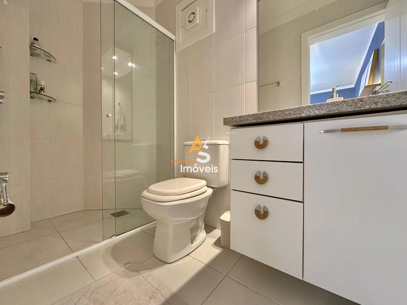 RARIDADE À VENDA NA AVENIDA UBIRAJARA!!!: 22ª foto da galeria de imagens do imóvel