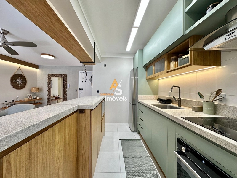 RARIDADE À VENDA NA AVENIDA UBIRAJARA!!!: 17ª foto da galeria de imagens do imóvel