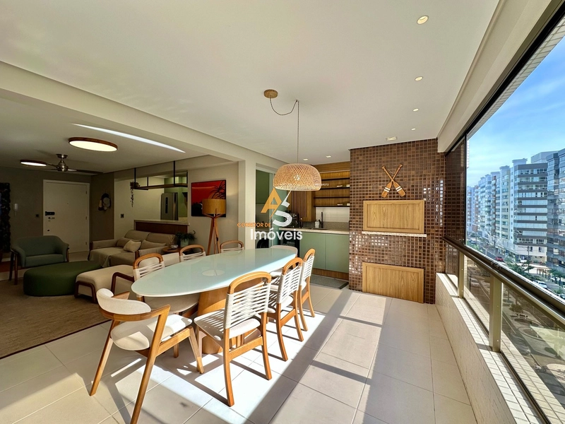 RARIDADE À VENDA NA AVENIDA UBIRAJARA!!!: 7ª foto da galeria de imagens do imóvel