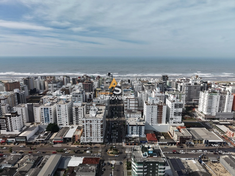 RARIDADE À VENDA NA AVENIDA UBIRAJARA!!!: 26ª foto da galeria de imagens do imóvel
