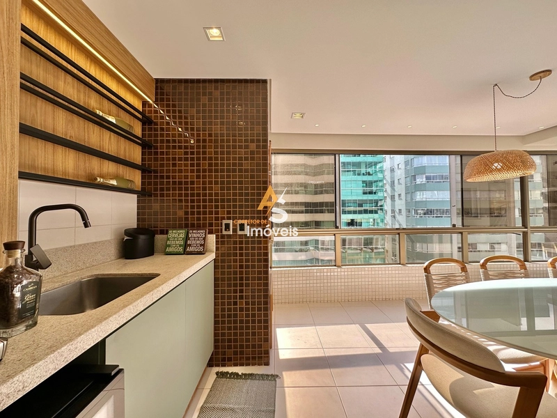 RARIDADE À VENDA NA AVENIDA UBIRAJARA!!!: 9ª foto da galeria de imagens do imóvel