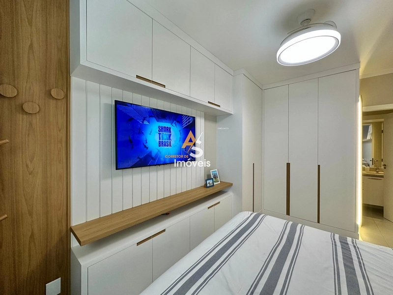 RARIDADE À VENDA NA AVENIDA UBIRAJARA!!!: 21ª foto da galeria de imagens do imóvel