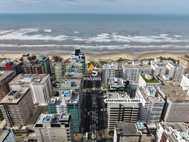 RARIDADE À VENDA NA AVENIDA UBIRAJARA!!!: 28ª foto da galeria de imagens do imóvel