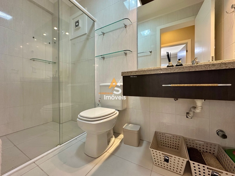 RARIDADE À VENDA NA AVENIDA UBIRAJARA!!!: 24ª foto da galeria de imagens do imóvel