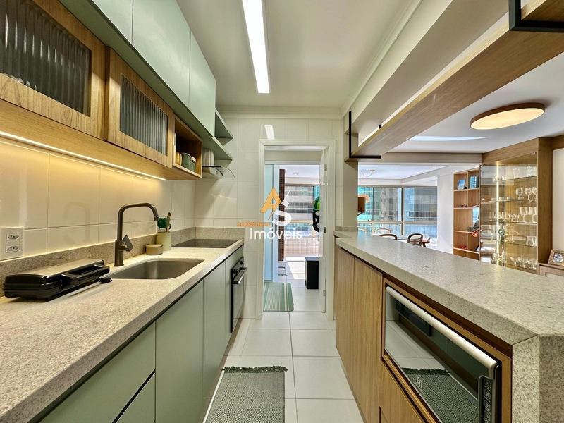 RARIDADE À VENDA NA AVENIDA UBIRAJARA!!!: 16ª foto da galeria de imagens do imóvel