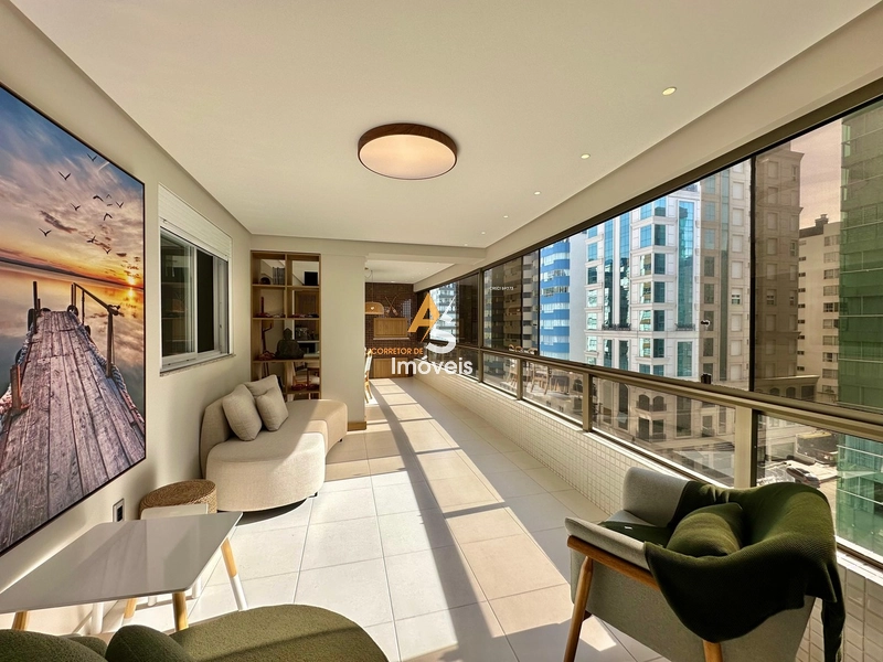 RARIDADE À VENDA NA AVENIDA UBIRAJARA!!!: 30ª foto da galeria de imagens do imóvel