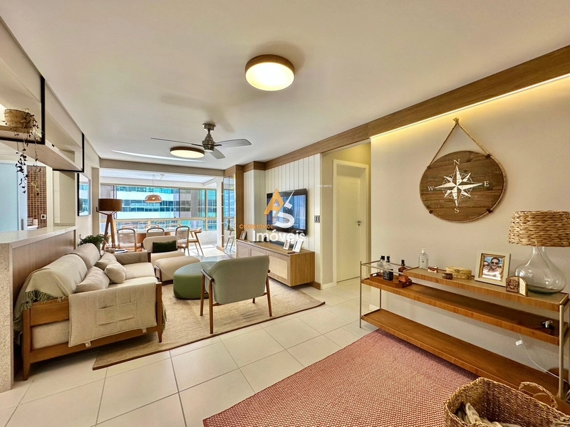 RARIDADE À VENDA NA AVENIDA UBIRAJARA!!!: 11ª foto da galeria de imagens do imóvel