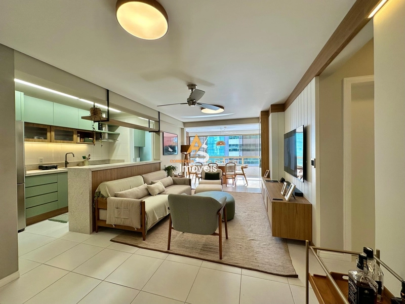 RARIDADE À VENDA NA AVENIDA UBIRAJARA!!!: 12ª foto da galeria de imagens do imóvel