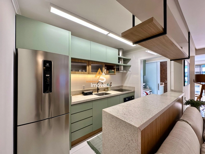 RARIDADE À VENDA NA AVENIDA UBIRAJARA!!!: 15ª foto da galeria de imagens do imóvel