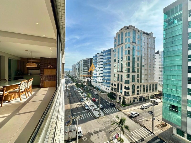 RARIDADE À VENDA NA AVENIDA UBIRAJARA!!!: 5ª foto da galeria de imagens do imóvel