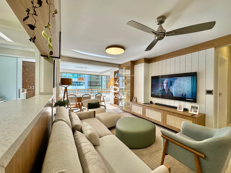 RARIDADE À VENDA NA AVENIDA UBIRAJARA!!!: 14ª foto da galeria de imagens do imóvel