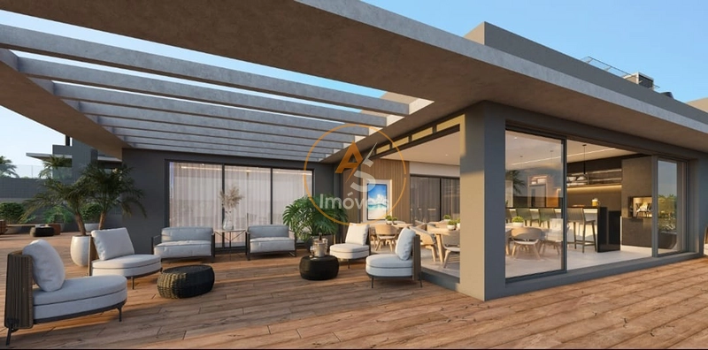 NOVIDADE EM CAPÃO DA CANOA, CONFIRA!!!: 2ª foto da galeria de imagens do imóvel