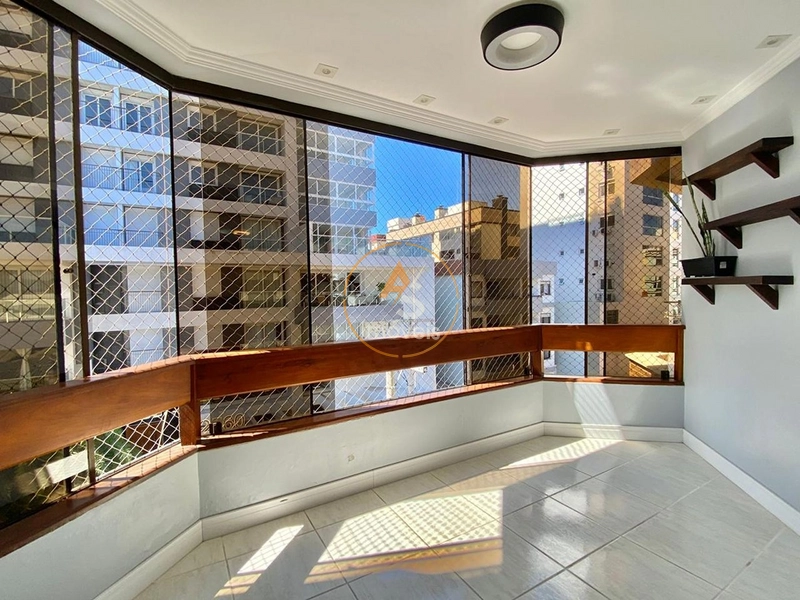 EXCELENTE APTO DE 3 DORMITÓRIOS COM 2 SUÍTES: 3ª foto da galeria de imagens do imóvel