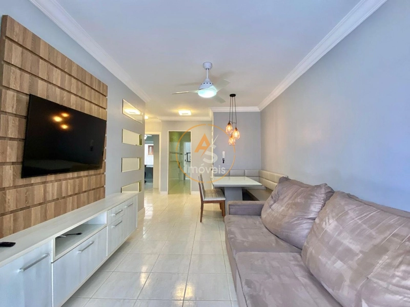 EXCELENTE APTO DE 3 DORMITÓRIOS COM 2 SUÍTES: 5ª foto da galeria de imagens do imóvel