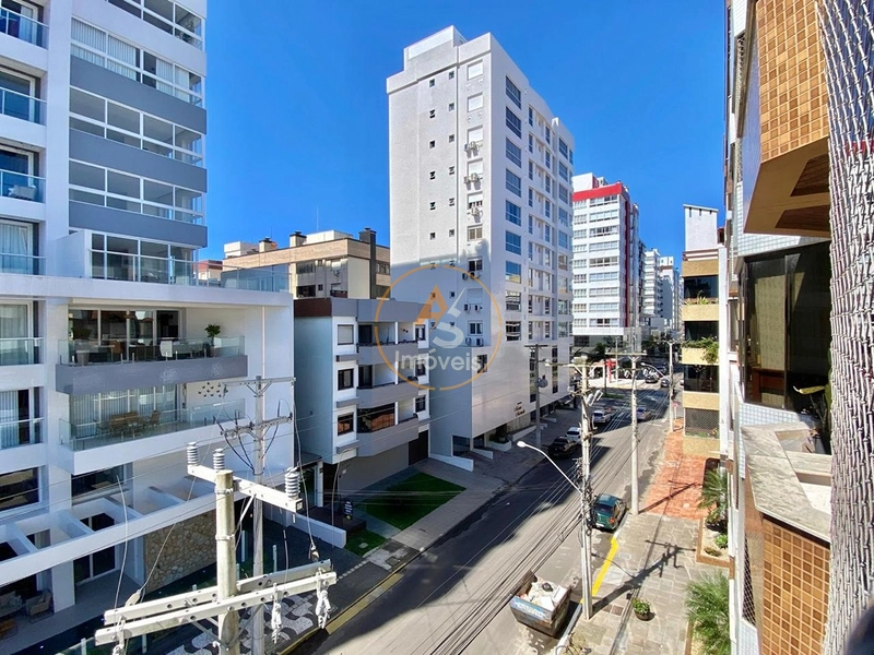 EXCELENTE APTO DE 3 DORMITÓRIOS COM 2 SUÍTES: 4ª foto da galeria de imagens do imóvel