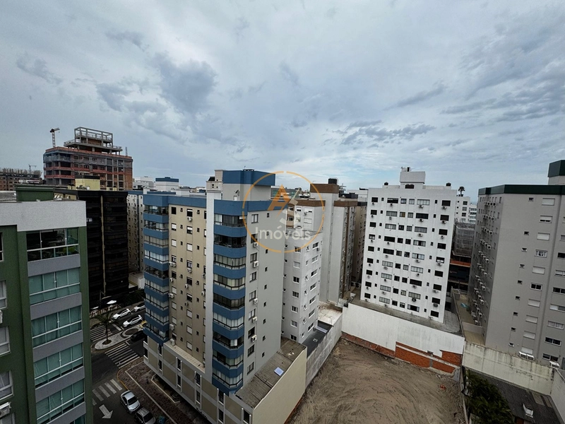 ÓTIMO APARTAMENTO À VENDA EM CAPÃO DA CANOA!⁣ : 20ª foto da galeria de imagens do imóvel