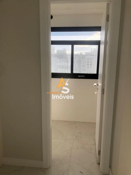 EXCELENTE APARTAMENTO DE 1 DORMITÓRIO EM CAPÃO DA CANOA!!!: 10ª foto da galeria de imagens do imóvel