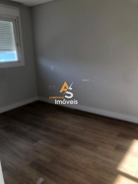 EXCELENTE APARTAMENTO DE 1 DORMITÓRIO EM CAPÃO DA CANOA!!!: 6ª foto da galeria de imagens do imóvel