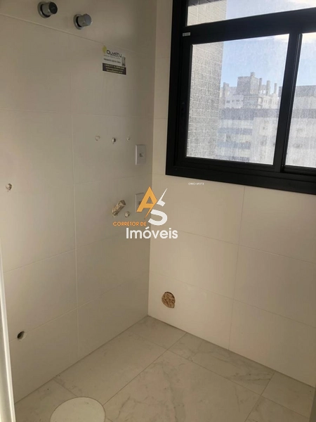 EXCELENTE APARTAMENTO DE 1 DORMITÓRIO EM CAPÃO DA CANOA!!!: 9ª foto da galeria de imagens do imóvel