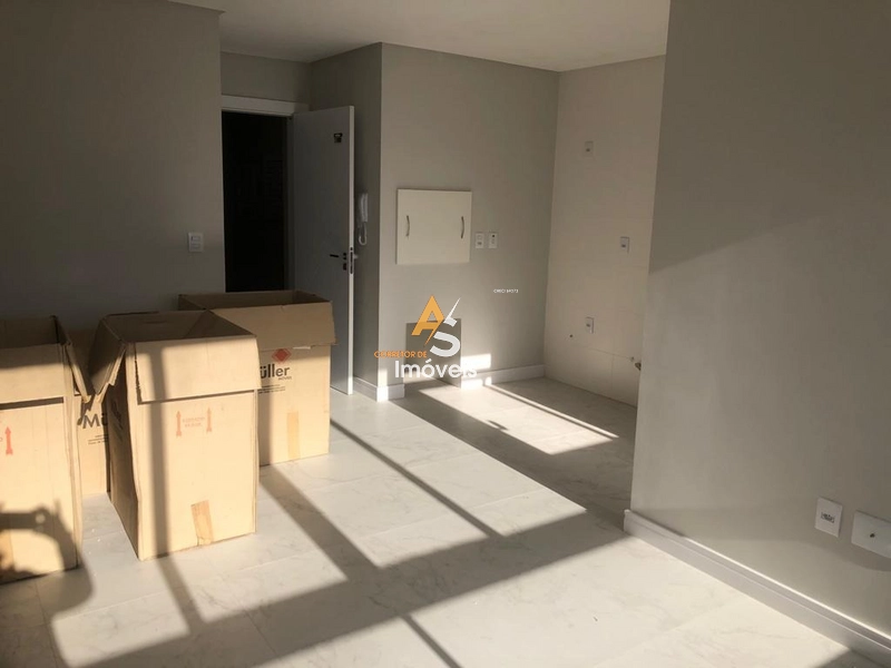 EXCELENTE APARTAMENTO DE 1 DORMITÓRIO EM CAPÃO DA CANOA!!!: 2ª foto da galeria de imagens do imóvel