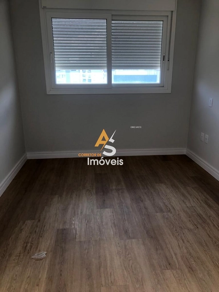 EXCELENTE APARTAMENTO DE 1 DORMITÓRIO EM CAPÃO DA CANOA!!!: 4ª foto da galeria de imagens do imóvel