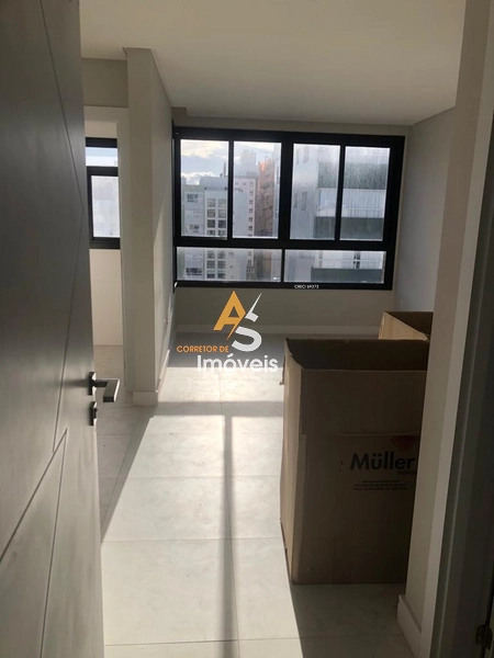 EXCELENTE APARTAMENTO DE 1 DORMITÓRIO EM CAPÃO DA CANOA!!!: 11ª foto da galeria de imagens do imóvel