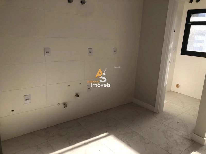 EXCELENTE APARTAMENTO DE 1 DORMITÓRIO EM CAPÃO DA CANOA!!!: 8ª foto da galeria de imagens do imóvel