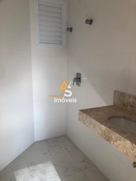 EXCELENTE APARTAMENTO DE 1 DORMITÓRIO EM CAPÃO DA CANOA!!!: 5ª foto da galeria de imagens do imóvel