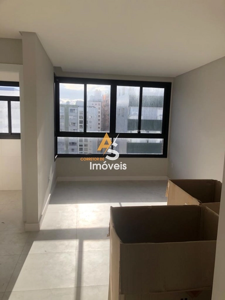 EXCELENTE APARTAMENTO DE 1 DORMITÓRIO EM CAPÃO DA CANOA!!!: 1ª foto da galeria de imagens do imóvel