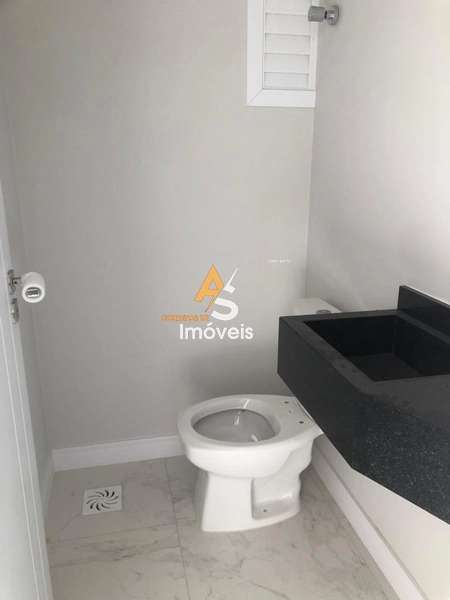 EXCELENTE APARTAMENTO DE 1 DORMITÓRIO EM CAPÃO DA CANOA!!!: 3ª foto da galeria de imagens do imóvel