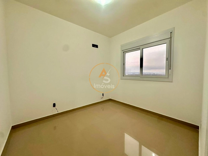 ÓTIMO APARTAMENTO À VENDA EM CAPÃO DA CANOA!⁣ : 10ª foto da galeria de imagens do imóvel